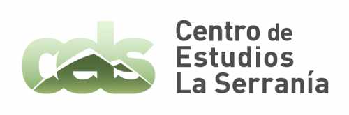 Centro de Estudios de La Serrania